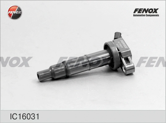 Bobine d'allumage FENOX IC16031