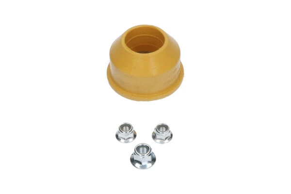 Coupelle de suspension KAVO PARTS SSM-10085