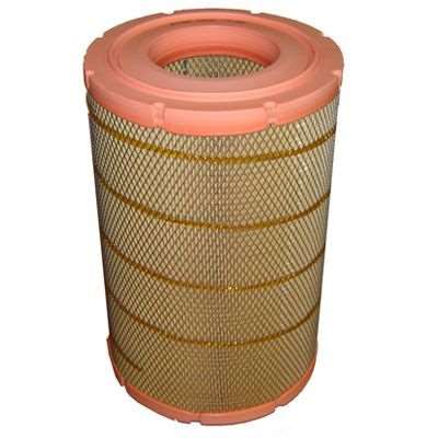 Filtre à air FI.BA FC-465