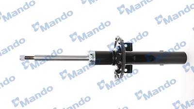 Amortisseur MANDO MSS017416