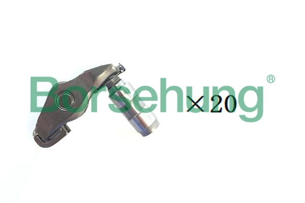 Poussoir de soupape Borsehung B18210