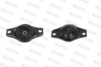 Coupelle de suspension VITAL SUSPENSIONS 600190