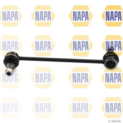 Entretoise/tige, stabilisateur NAPA NST4144