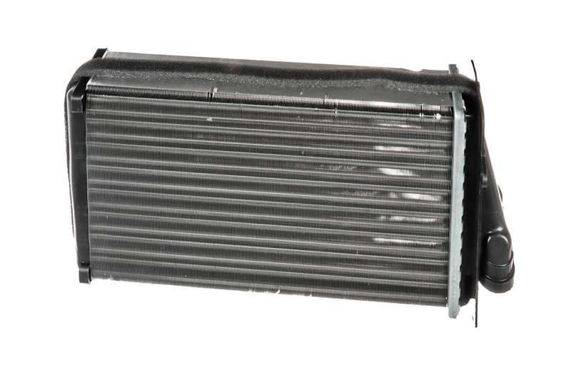 Système de chauffage A.Z. Meisterteile AZMT-45-032-1007