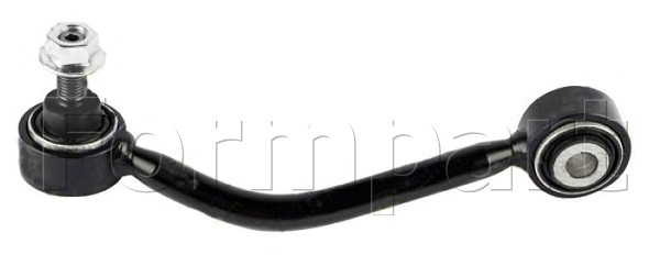 Entretoise/tige, stabilisateur FORMPART 2908049