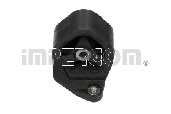 Support moteur ORIGINAL IMPERIUM 610514