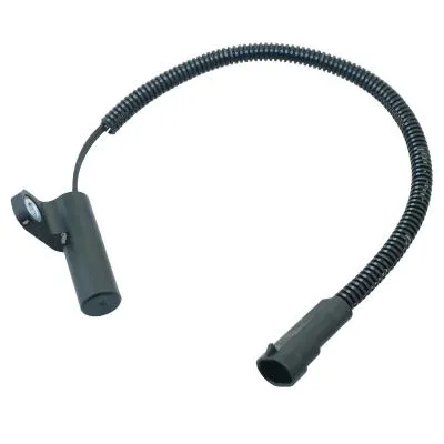 Capteur d'angle, vilebrequin GAUSS GS8884