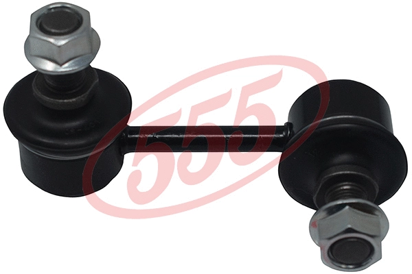 Entretoise/tige, stabilisateur 555 SLK-8300R