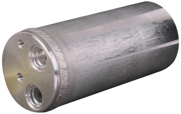 Filtre déshydratant, climatisation PowerMax 7110375