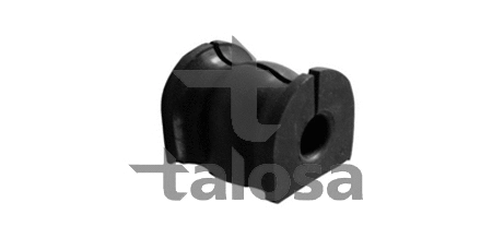 Suspension, stabilisateur TALOSA 65-15424