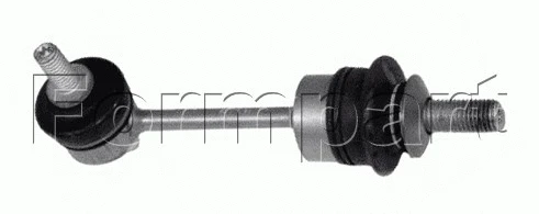 Entretoise/tige, stabilisateur FORMPART 1208032