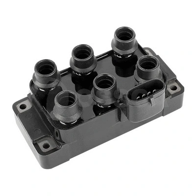 Bobine d'allumage OSSCA 07988