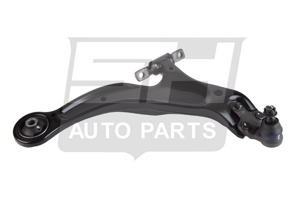 Bras de liaison, suspension de roue SH SH-05132