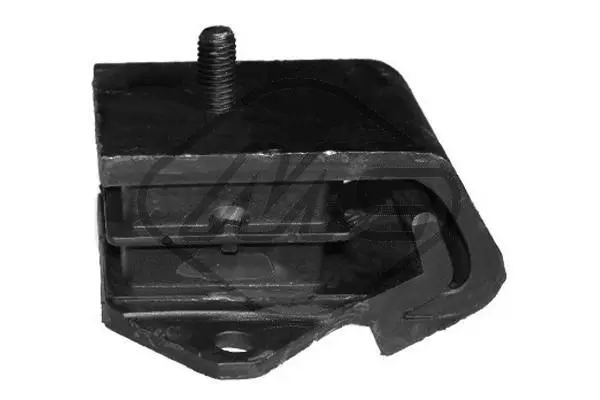 Support moteur Metalcaucho 00911