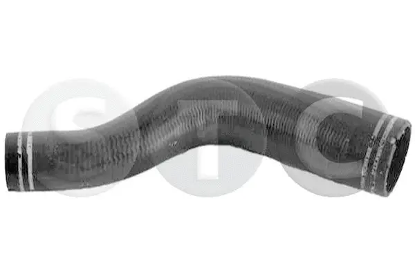 Gaine de suralimentation STC T499206