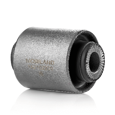 Suspension, bras de liaison MOBILAND 142102220