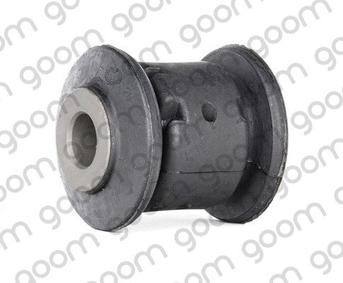 Suspension, bras de liaison GOOM CAS-0015