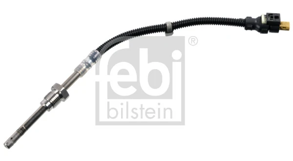 Capteur, température des gaz FEBI BILSTEIN 185742