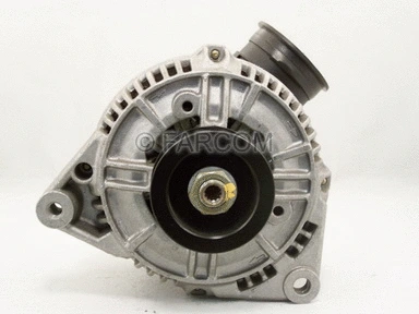 Alternateur FARCOM 111001