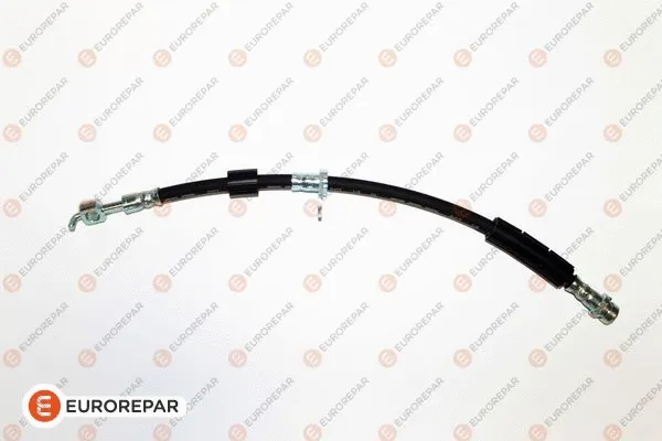 Flexible de frein EUROREPAR 1679797080