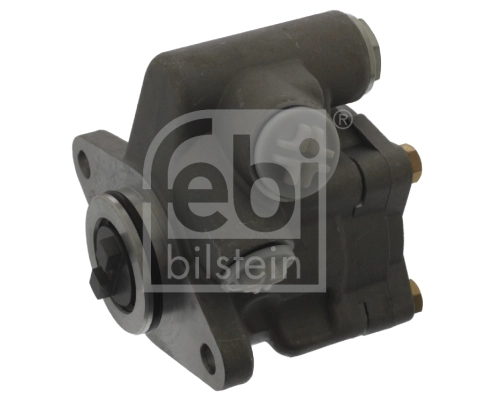Pompe hydraulique, direction FEBI BILSTEIN 39326