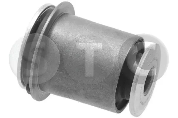 Suspension, bras de liaison STC T458717