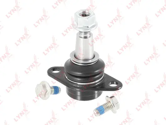 Rotule de suspension LYNXAUTO C1384LR