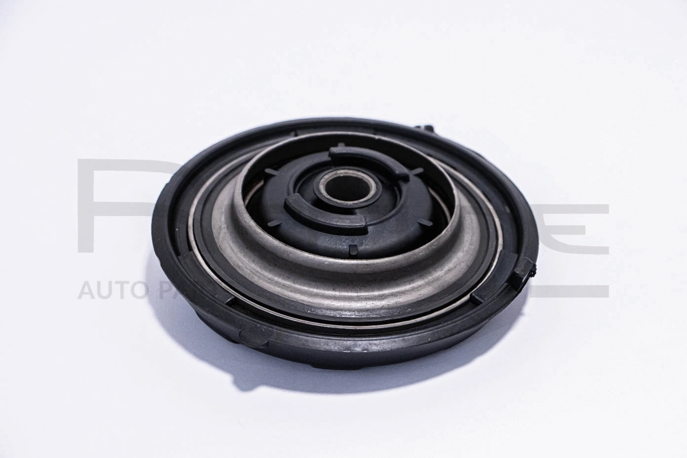 Coupelle de suspension RED-LINE 43HY105