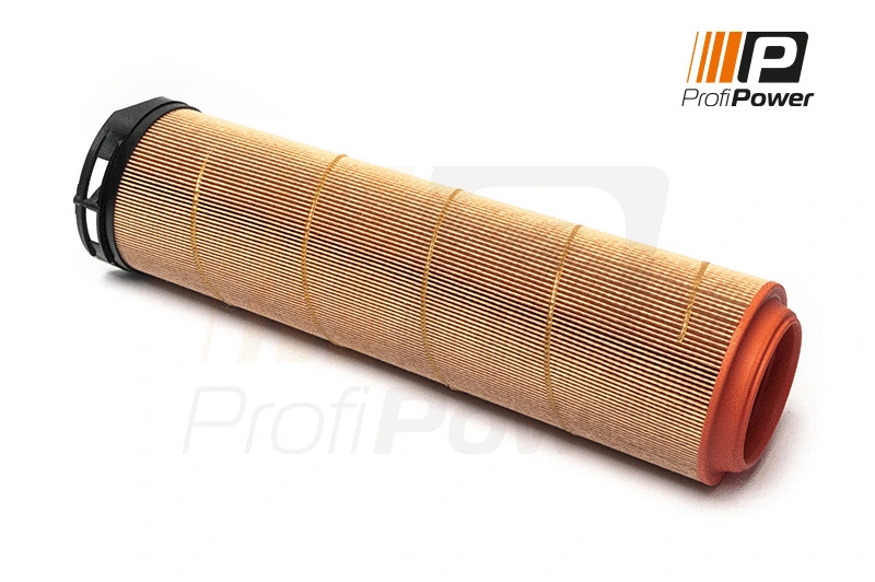 Filtre à air ProfiPower 2F0162