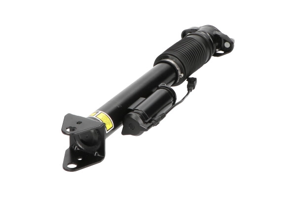 Armortisseur pneumatique KAVO PARTS SAS-10007