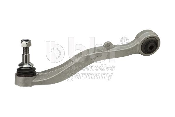 Bras de liaison, suspension de roue BBR Automotive 001-10-26463