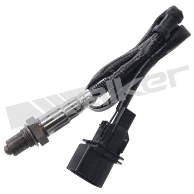 Sonde lambda WALKER PRODUCTS 350-35008