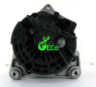 Alternateur GECO A145037