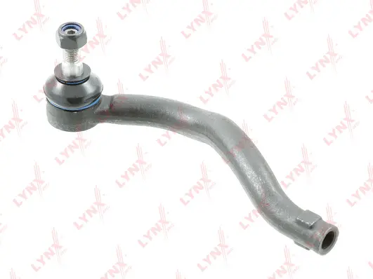Rotule de barre de connexion LYNXAUTO C4152R