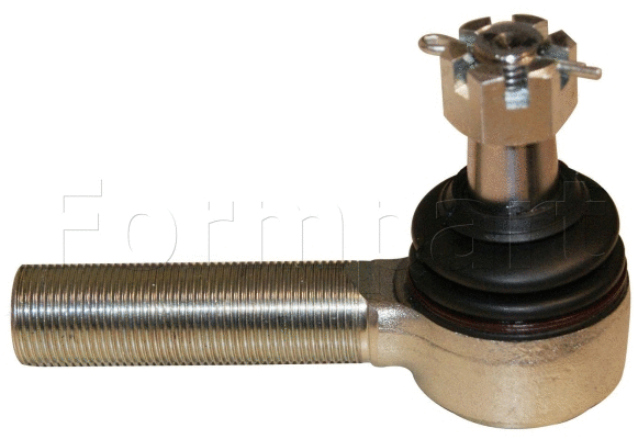 Rotule de barre de connexion FORMPART 4101038