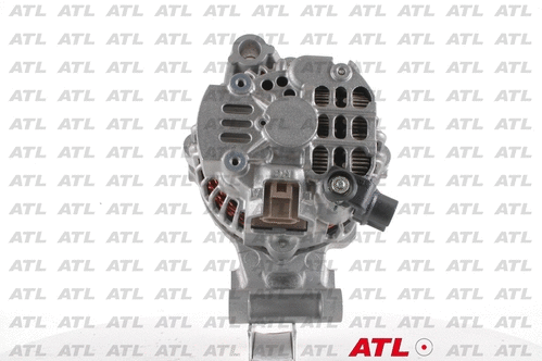 Alternateur ATL Autotechnik L 82 430