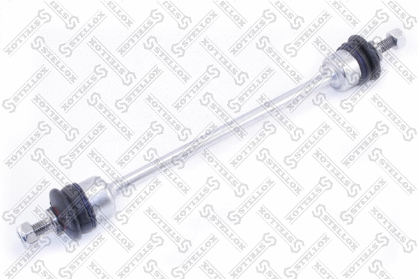 Entretoise/tige, stabilisateur STELLOX 56-00657-SX