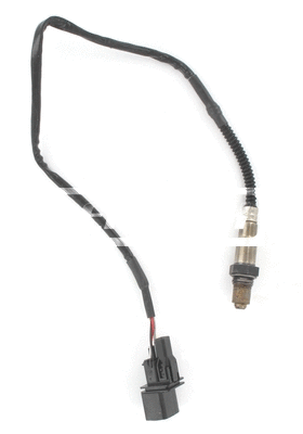Sonde lambda LEMARK LLB500