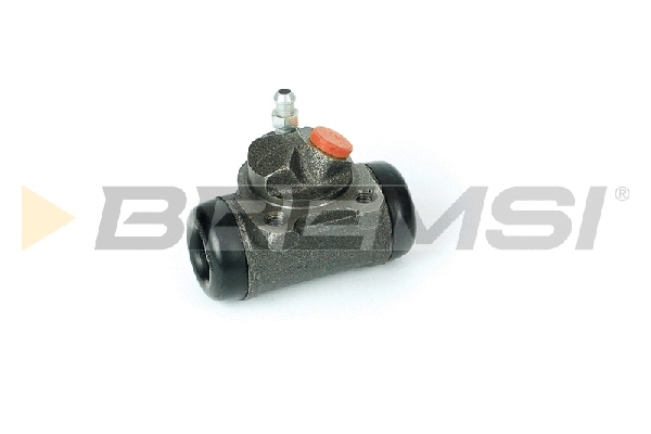 Cylindre de roue BREMSI BC0069