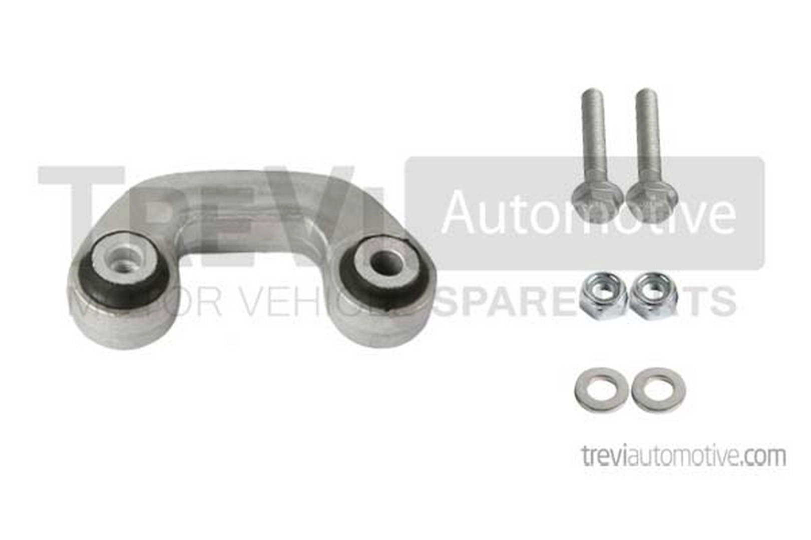 Entretoise/tige, stabilisateur TREVI AUTOMOTIVE TRTT1119