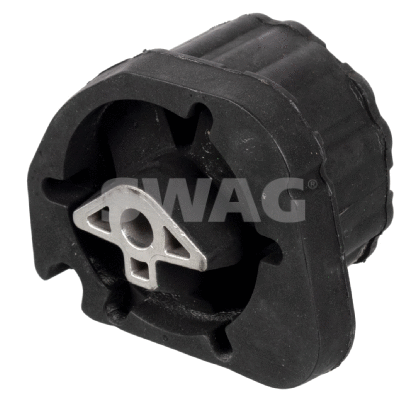 Suspension, boîte de transfert SWAG 33 10 1489