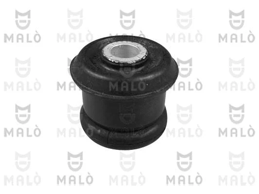 Suspension, support d'essieu AKRON-MALÒ 17834