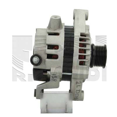 Alternateur AUTOTEAM ADA110