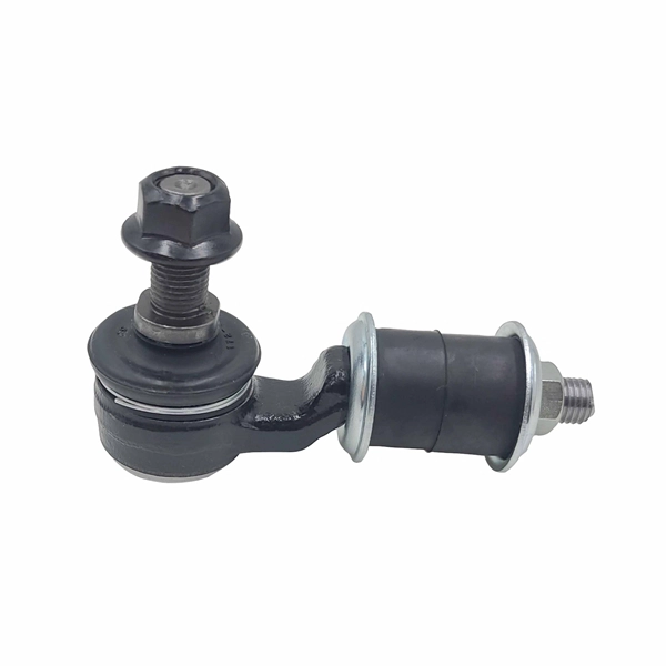 Entretoise/tige, stabilisateur CTR CL0488