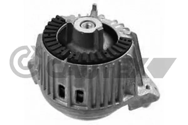 Support moteur CAUTEX 759267