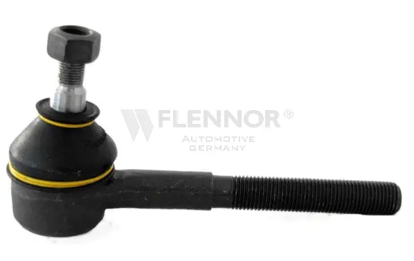 Rotule de barre de connexion FLENNOR FL091-B