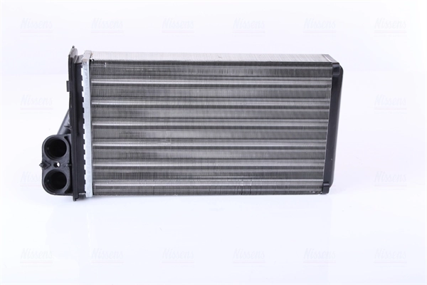 Système de chauffage NISSENS 707184
