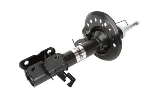 Amortisseur Magnum Technology AG1084MT