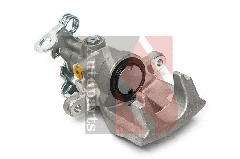 Étrier de frein YSPARTS YS-BC0094