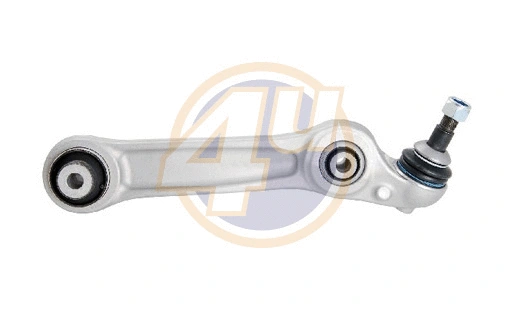 Bras de liaison, suspension de roue 4u BW-D-10767